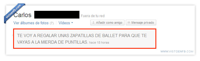 zapatillas,mierda,epic win,ballet