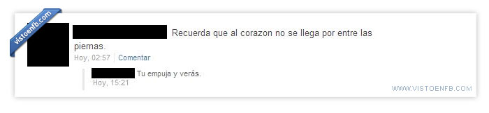 16657 - ¡Uy que no!