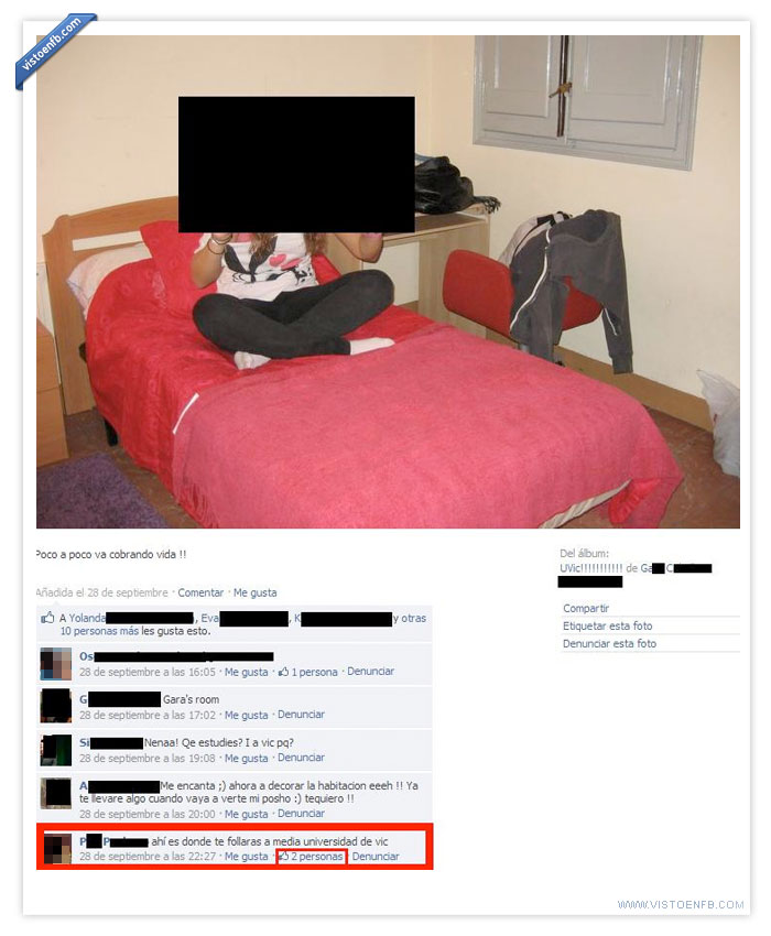 universidad,picadero,fresca