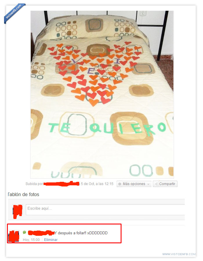 querer,directoalgrano,amor,amigos