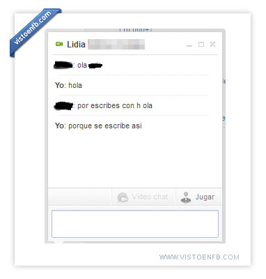 ola,incultura,ignorancia,hola