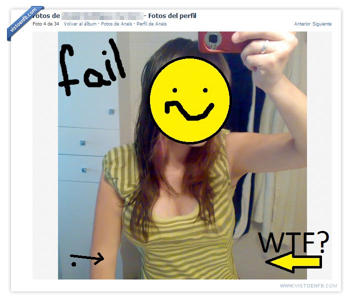 wtf,photoshop,fail