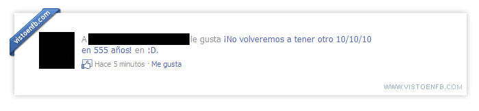 tontos,repetir,grupos,fail,años