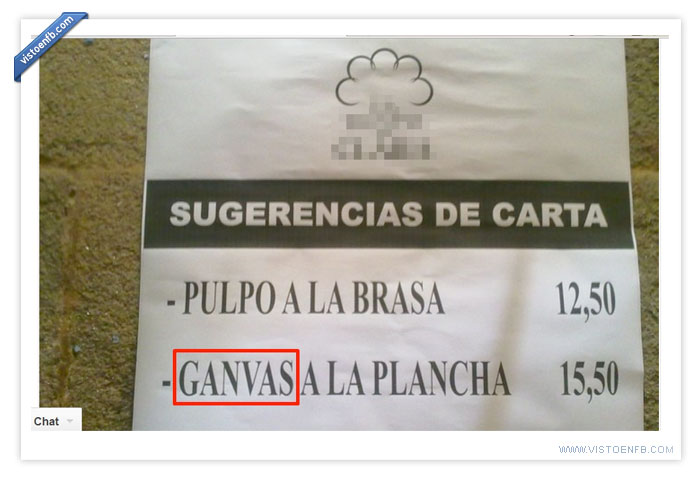 menu,incultura,ganvas,gambas,fail