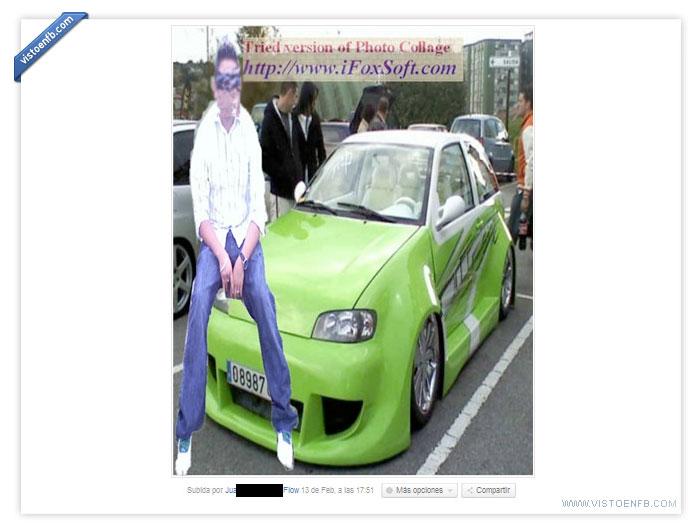 photoshop,obra maestra,maloso,collage