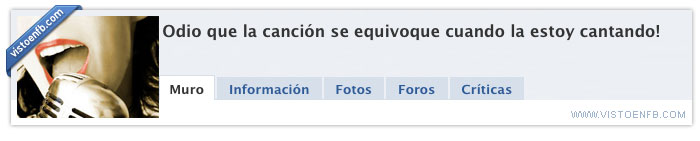 torpe,equivocarse,cancion