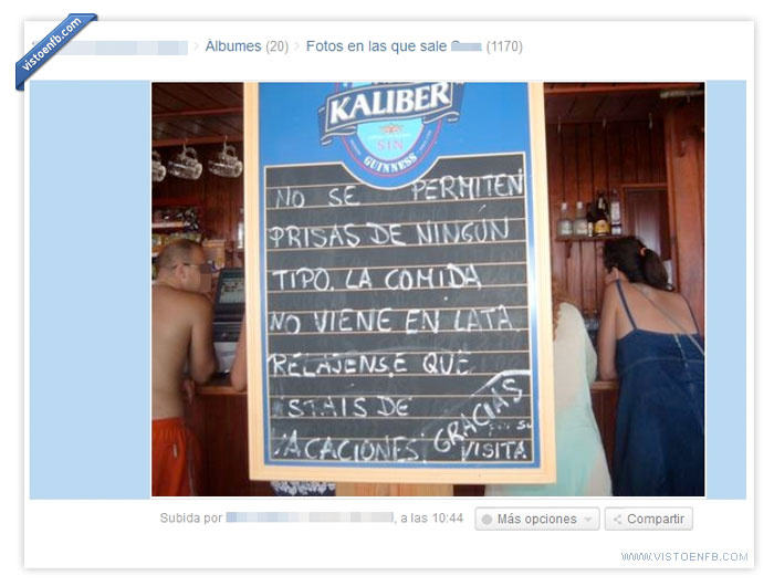 vacaciones,relajarse,chispa