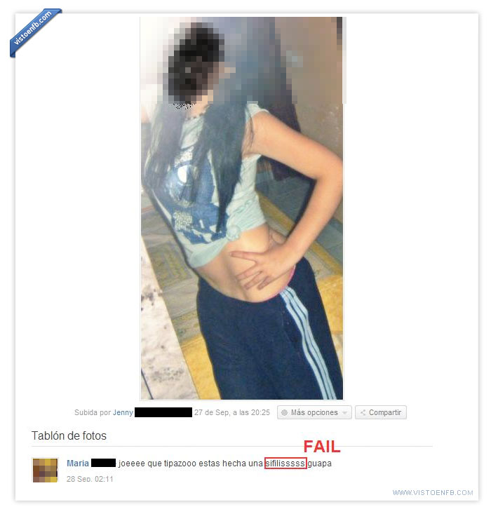 sílfide,sífilis,epic fail,cani