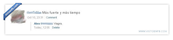 viagra,tiempo,pastilla,medicacion,fuerte,dura,azul