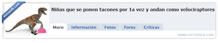 que,parece,velociraptores