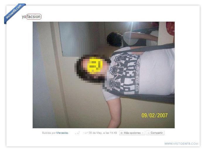 facsion,estilazo,bellesón