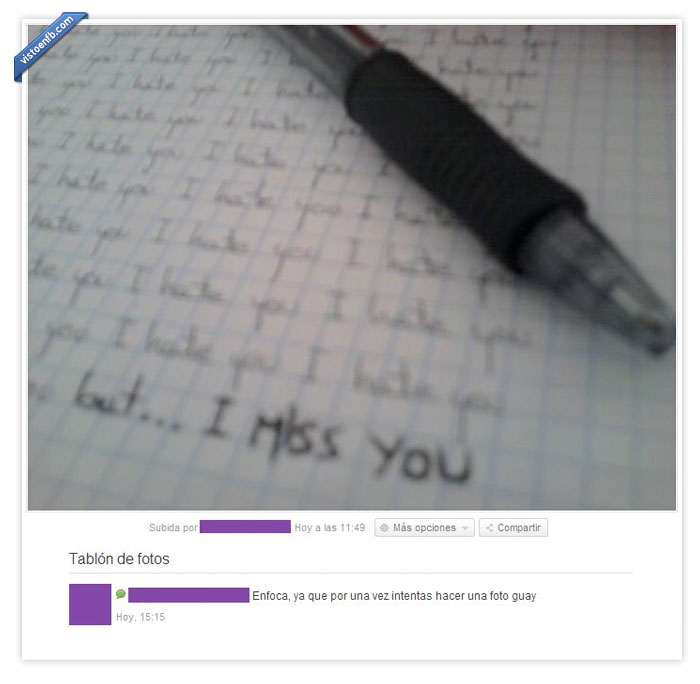 zasca,Fotografia,enfoca