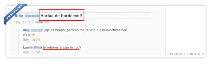 pan bimbo,owned,graciosillo,borde