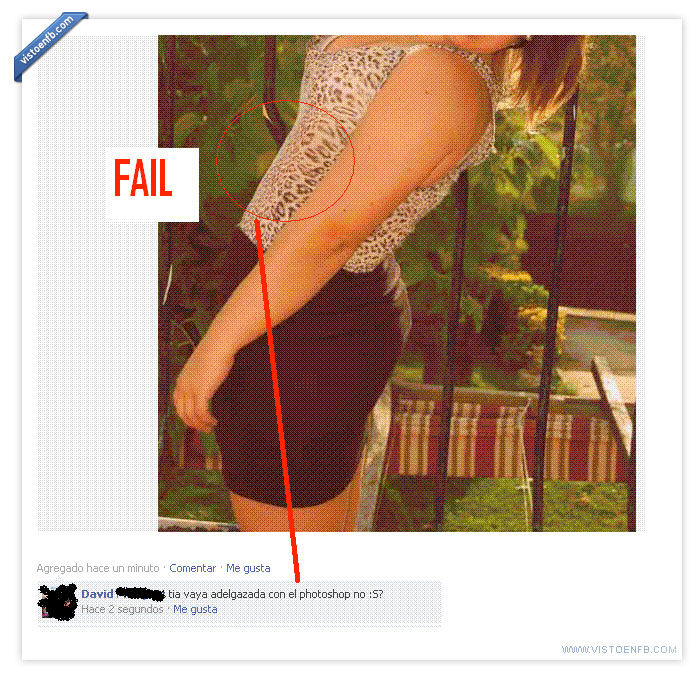 retoque,photoshop,fail