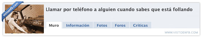 teléfono,llamada,inoportuna