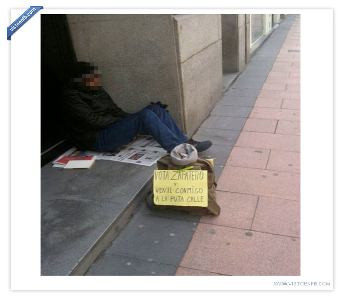 zapatero,paro,elecciones,crisis