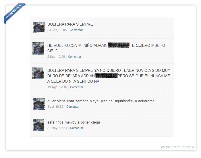 ruptura,indecisión,amor