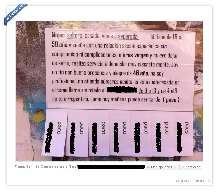 wtf,soltera,mujer,curioso,casada