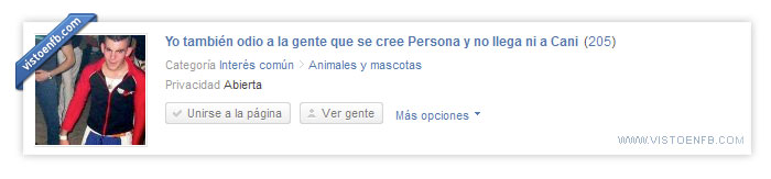 persona,mascota,Cani,animal