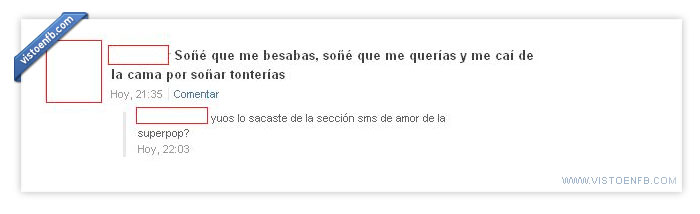 superpop,pasteloso,amor