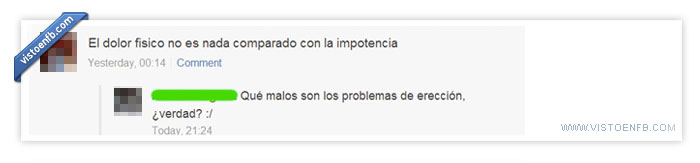 problemas,impotencia,físico,erección,dolor