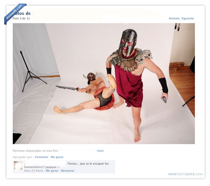 huevos,foto,artística