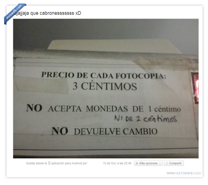 fotocopias,fail,dinero,centimos
