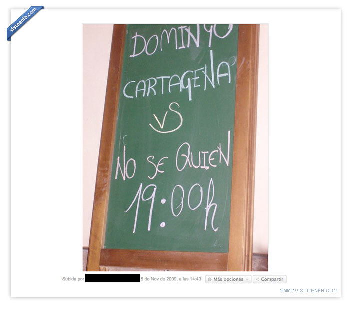 partido,nosequien,cartagena,bar