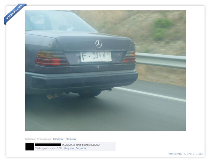 rotulador,matrícula,lápiz