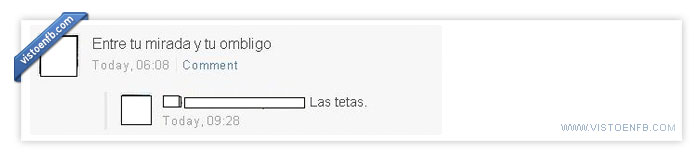 romanticismo,ombligo,mirada,estado,adios