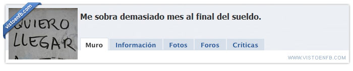 sueldo,mes,final,crisis