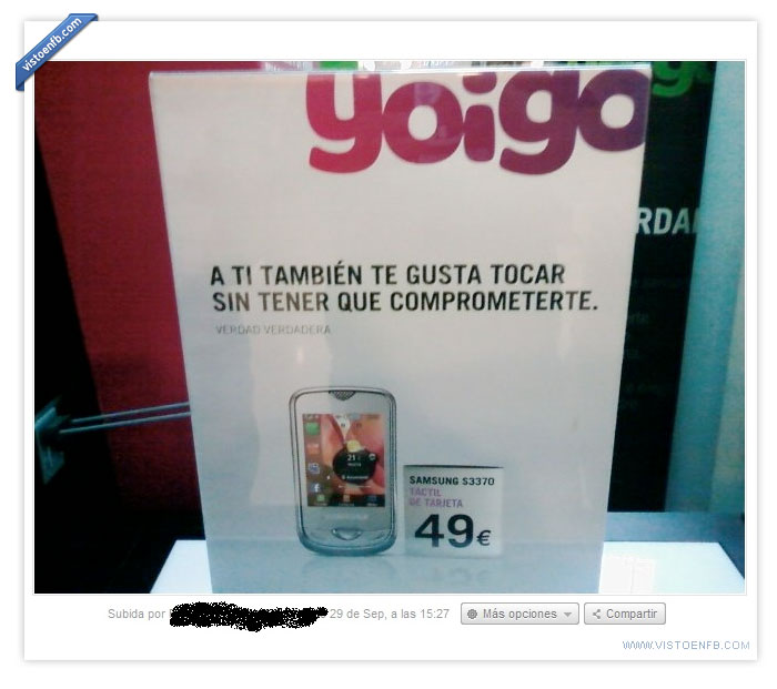 yoigo,verdad,tocar,movil