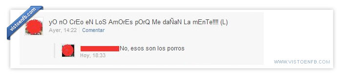 puebla,porros,owned,fiesta,estado,dañar,choni,cani,amor