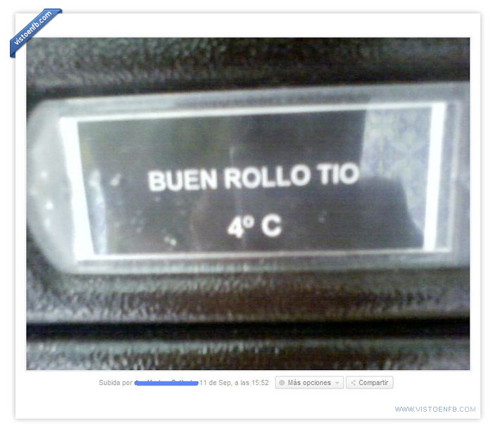 tío,buzón,buen rollo