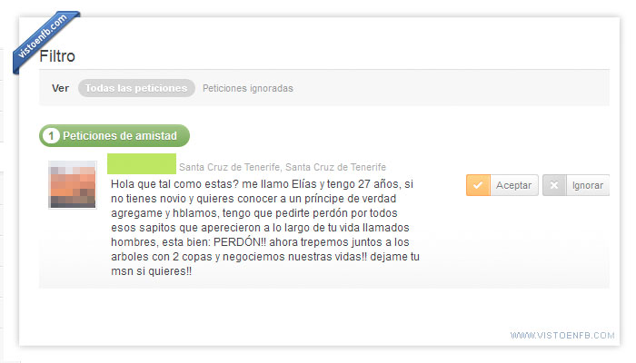 príncipe,payaso,ligar,amor,amistad