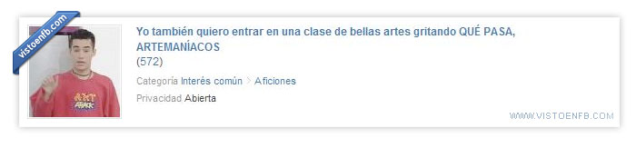 bellas,attack,artes,artemaniacos,art