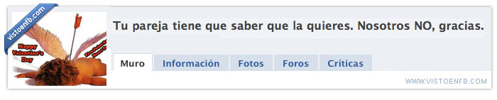 pareja,importar,amor