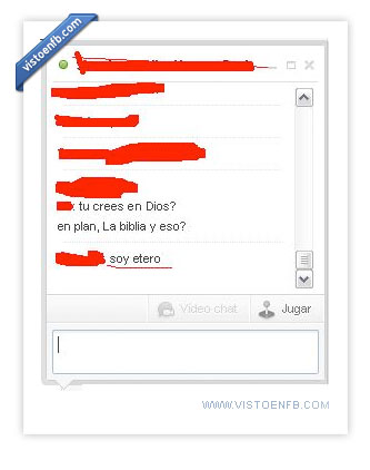 tonto,ortografía,ignorancia,etero,Dios,ateto