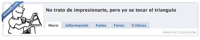 triángulo,música,friki