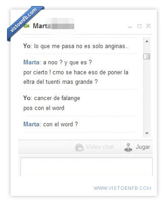 tenamigosparaesto,escuchar,problema