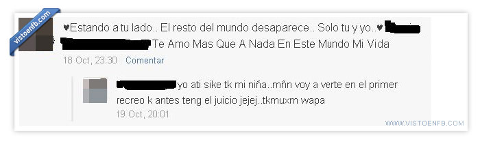 fail,españa,desnudo,celebracion