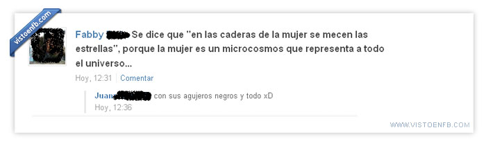 agujero negro,mujer,cosmos