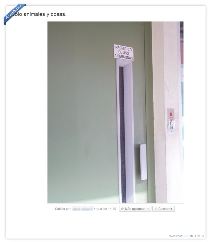 uso,prohibido,personas