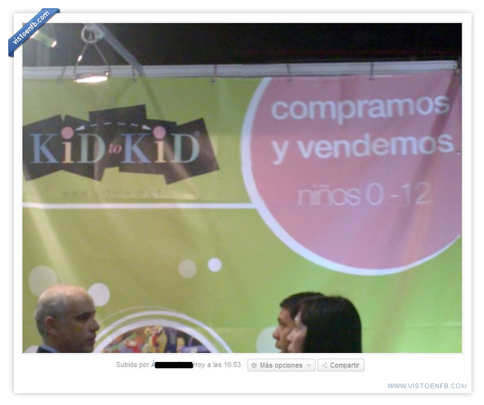 niños,kilo,compra venta