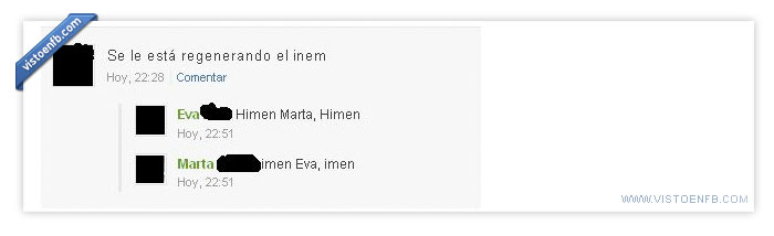Owned,ortografía,ignorancia