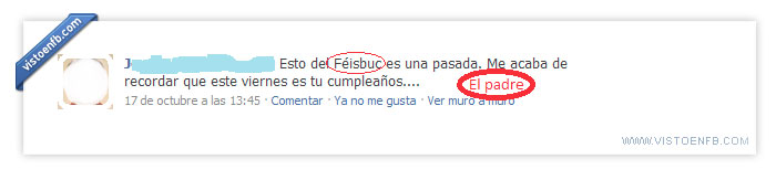 padre,hija,cumpleaños