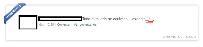 yo,ortografía,faltas