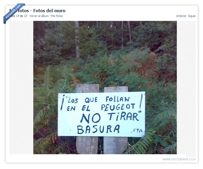 vecinos,sabado noche,coches,carteles