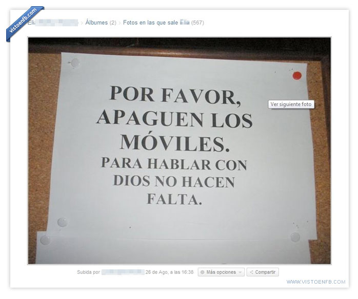 móvil,misa,iglesia,cura