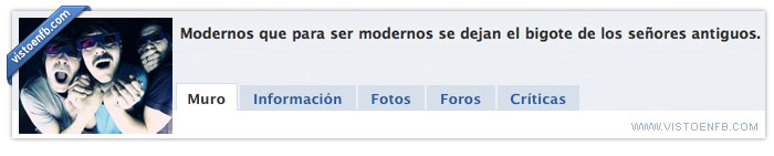 señores,modernos,bigote,antiguos